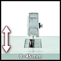 Einhell Zaagtafel - TC-TS 210 - 1200W - Ø210 Mm - 24 Tands Zaagblad 20 Einhell Zaagtafel - TC-TS 210 - 1200W - Ø210 Mm - 24 Tands Zaagblad -Makita Winkel 1200x1200 702