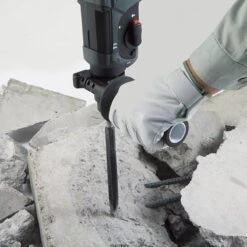 Makita 18 V Combihamer - DHR202ZJ - In Mbox - Losse Body (geleverd Zonder Accu En Lader) -Makita Winkel 1200x1200 704