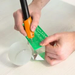 Handy - Draadloze Graveerpen / Graveermachine / Graveerset Op Batterijen (inclusief) -Makita Winkel 1200x1200 716