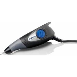 Dremel 290 Graveerpen - 35 W - Met 3 Graveerpunten -Makita Winkel 1200x1200 740