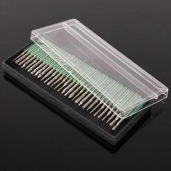 Benson 30-Delige Multitool Accessoireset Frezensets (Geschikt Voor O.a. Multitool) -Makita Winkel 1200x1200 753