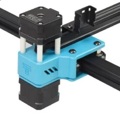 Merkloos Graveermachine | 40W Lasersnijmachine | 410 X 400 Mm | 5W Laser | Graveren | Uitsnijder | Voor Multifunctioneel Gebruik -Makita Winkel 1200x1200 760