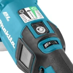 Makita DPO600Z | Excentrische Accu Polijstmachine - 150 Mm -Makita Winkel 1200x1200 778