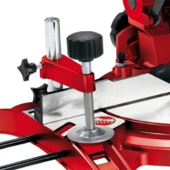 Einhell Kap- En Verstekzaag TC-MS 2112 (1600 W - Zaagblad Ø 210 Mm - Zaagbreedte 120 Mm - Zwenkbare Zaagkop) -Makita Winkel 1200x1200 79