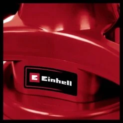 Einhell Auto Polijstmachine CC-PO 90 (aan/uit-schakelaar - Handig En Robuust - 1 Textielpolijstkap En Kunststof Polijstkap Inbegrepen) -Makita Winkel 1200x1200 793