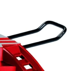 Einhell Kap- En Verstekzaag TC-MS 2112 (1600 W - Zaagblad Ø 210 Mm - Zaagbreedte 120 Mm - Zwenkbare Zaagkop) -Makita Winkel 1200x1200 82