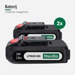 Mardin Elektrische Snoeischaar - Accu Snoeischaar – Elektrische Heggenschaar – Snoeischaar - Inclusief Koffer - Extra Accu - Zwart 14 Mardin Elektrische Snoeischaar - Accu Snoeischaar – Elektrische Heggenschaar – Snoeischaar - Inclusief Koffer - Extra Accu - Zwart -Makita Winkel 1200x1200 822