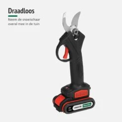 Mardin Elektrische Snoeischaar - Accu Snoeischaar – Elektrische Heggenschaar – Snoeischaar - Inclusief Koffer - Extra Accu - Zwart 16 Mardin Elektrische Snoeischaar - Accu Snoeischaar – Elektrische Heggenschaar – Snoeischaar - Inclusief Koffer - Extra Accu - Zwart -Makita Winkel 1200x1200 823