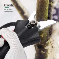 Mardin Elektrische Snoeischaar - Accu Snoeischaar – Elektrische Heggenschaar – Snoeischaar - Inclusief Koffer - Extra Accu - Zwart 17 Mardin Elektrische Snoeischaar - Accu Snoeischaar – Elektrische Heggenschaar – Snoeischaar - Inclusief Koffer - Extra Accu - Zwart -Makita Winkel 1200x1200 824