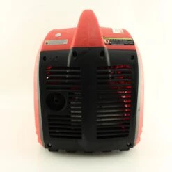 Kraftworld Pk 1800 Aggregaat | 650 Watt | Benzine Generator -Makita Winkel 1200x1200 843