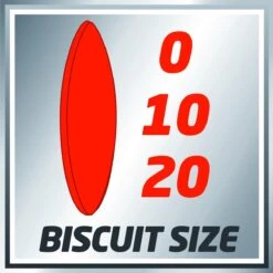 Einhell Lamellendeuvelfrees TC-BJ 900 (860 W - 14 Mm - Hoek- En Hoogteverstelling - Stofzak - Koffer) -Makita Winkel 1200x1200 849