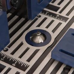 FERM PRA1011 Bovenfreestafel - Universeel Toepasbaar - Incl. Verstelbare Hoekgeleider En Stofzuigeraansluiting 14 FERM PRA1011 Bovenfreestafel - Universeel Toepasbaar - Incl. Verstelbare Hoekgeleider En Stofzuigeraansluiting -Makita Winkel 1200x1200 855