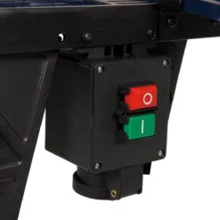 FERM PRA1011 Bovenfreestafel - Universeel Toepasbaar - Incl. Verstelbare Hoekgeleider En Stofzuigeraansluiting 15 FERM PRA1011 Bovenfreestafel - Universeel Toepasbaar - Incl. Verstelbare Hoekgeleider En Stofzuigeraansluiting -Makita Winkel 1200x1200 856