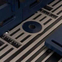 FERM PRA1011 Bovenfreestafel - Universeel Toepasbaar - Incl. Verstelbare Hoekgeleider En Stofzuigeraansluiting 22 FERM PRA1011 Bovenfreestafel - Universeel Toepasbaar - Incl. Verstelbare Hoekgeleider En Stofzuigeraansluiting -Makita Winkel 1200x1200 858