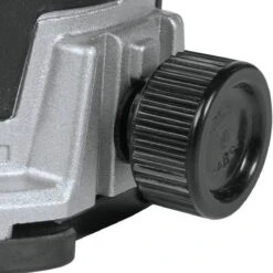 Makita DRT50ZJX2 18V Li-Ion Accu Boven-/kantenfrees Body In Mbox -Makita Winkel 1200x1200 861