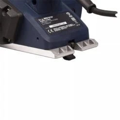 FERM PPM1015P Professionele Schaafmachine - 620W - Tot 2mm Schaafdiepte - Schaafbreedte: 82mm -Makita Winkel 1200x1200 874