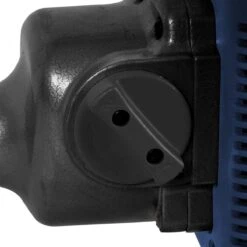 FERM Verf – & Cementmenger – Mengmachine – 1400W - 600MM – Twee Versnellingen – Soft Start -Makita Winkel 1200x1200 875