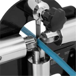 MSW Kabelstripper- Tafeluitvoering -Makita Winkel 1200x1200 878