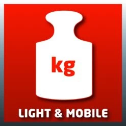 Einhell Kap- En Verstekzaag TC-MS 2112 (1600 W - Zaagblad Ø 210 Mm - Zaagbreedte 120 Mm - Zwenkbare Zaagkop) -Makita Winkel 1200x1200 89