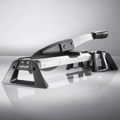 Wolfcraft - Laminaatsnijder - VLC 800 - De Professionele Laminaatknipper Voor Vinyl-, Pvc En Laminaat - 6939000 -Makita Winkel 1200x1200 890