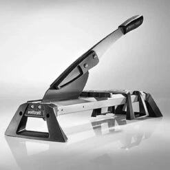 Wolfcraft - Laminaatsnijder - VLC 800 - De Professionele Laminaatknipper Voor Vinyl-, Pvc En Laminaat - 6939000 -Makita Winkel 1200x1200 891