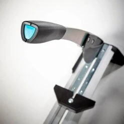 Wolfcraft - Laminaatsnijder - VLC 800 - De Professionele Laminaatknipper Voor Vinyl-, Pvc En Laminaat - 6939000 -Makita Winkel 1200x1200 892