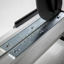 Wolfcraft - Laminaatsnijder - VLC 800 - De Professionele Laminaatknipper Voor Vinyl-, Pvc En Laminaat - 6939000 -Makita Winkel 1200x1200 894