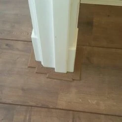 Plinten Knipschaar 2.0 Knipt Hoeken Van 45°t/m 135° - Plintenknipper - Verstekschaar - Plinten Kniptang - Laminaatgereedschap -Makita Winkel 1200x1200 899