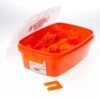 Kelfort Uitvulplaatjes Oranje 2mm Zak Van 345 Plaatjes -Makita Winkel 1200x1200 907