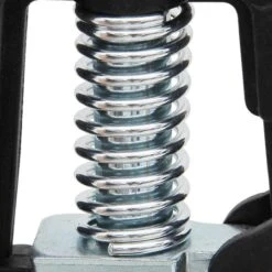 Bouwstempel Set Van 2 Blauw Staal 115-290cm 30kg -Makita Winkel 1200x1200 910