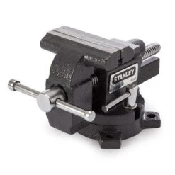 Stanley Bankschroef 1-83-065 - 100 Mm Klembereik - Gietijzer -Makita Winkel 1200x1200 916