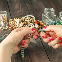 MMOBIEL 4x Sieraden Tangen Set Voor Sieraden Maken / Repareren / DIY Tools -Makita Winkel 1200x1200 918