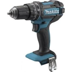 Makita DHP482Z Accu Klopboormachine - 18V - Losse Body (geleverd Zonder Accu En Lader) -Makita Winkel 1200x1200 94