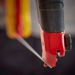 STANLEY FatMax Metaalzaag 0-20-108 - 5in1 -Makita Winkel 1200x1200 943