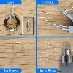 MMOBIEL Sieraden Tang 2-9mm 6 Grootte Lussen Jump Rings Roestvrij Staal -Makita Winkel 1200x1200 952