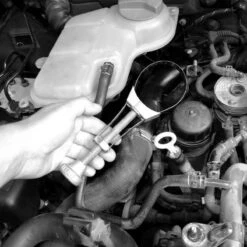 Carpoint Oliefiltersleutel Met Spanband | Oliefilter Sleutel Met Gekartelde Spanriem -Makita Winkel 1200x1200 960