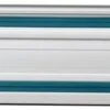 Makita 199141-8 Geleiderail - 1500mm -Makita Winkel 1200x169