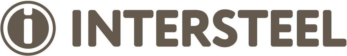 Intersteel Rozet Toilet-/badkamersluiting Rond Verdekt Metaal Rvs Mat Zwart 5 Intersteel Rozet Toilet-/badkamersluiting Rond Verdekt Metaal Rvs Mat Zwart - Afbeelding 3