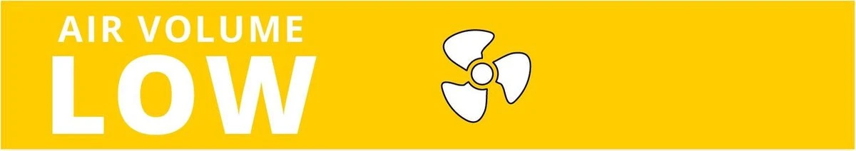 Einhell Pneumatische Tacker TC-PN 50 (schiet Nieten En Spijkers - Vulstand Indicator - Anti-slip Rubberen Handgreep - Diepte Afstelling - Incl. 1500 Nietjes En 2000 Spijkers - Transport En Opbergkoffer) 14 Einhell Pneumatische Tacker TC-PN 50 (schiet Nieten En Spijkers - Vulstand Indicator - Anti-slip Rubberen Handgreep - Diepte Afstelling - Incl. 1500 Nietjes En 2000 Spijkers - Transport En Opbergkoffer) - Afbeelding 12