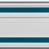 Makita 199140-0 Geleiderail - 1000mm -Makita Winkel 1200x223