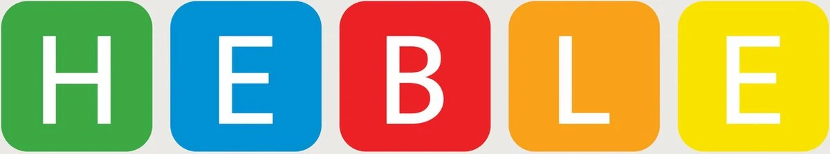 *** 3x 5 Meter Boob Tape + Gratis Set Tepel Covers - Borst Tape - BH Tape - 5 Cm - Extra Sterk - Van Heble® *** 7 *** 3x 5 Meter Boob Tape + Gratis Set Tepel Covers - Borst Tape - BH Tape - 5 Cm - Extra Sterk - Van Heble® *** - Afbeelding 5