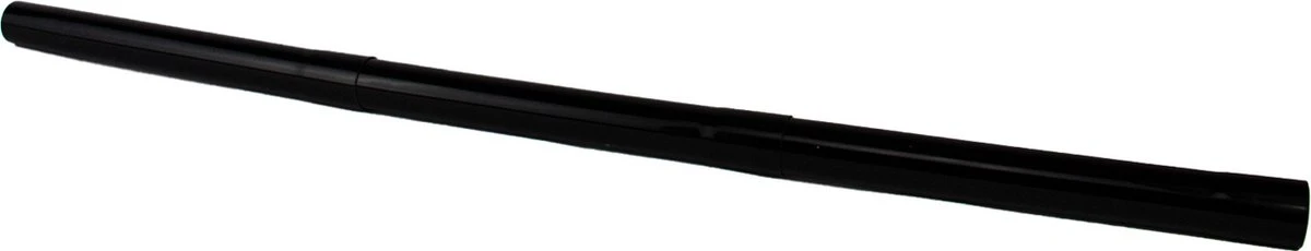 Stenda Aszuiger - Limpar Premium 1200 Watt - Incl. Accessoires - Incl. Blaasfunctie En Vervangbaar Hepa Filter - Mat Zwart - BBQ - Open Haard - Pelletkachel - 3,5 Mtr Kabel 11 Stenda Aszuiger - Limpar Premium 1200 Watt - Incl. Accessoires - Incl. Blaasfunctie En Vervangbaar Hepa Filter - Mat Zwart - BBQ - Open Haard - Pelletkachel - 3,5 Mtr Kabel - Afbeelding 9