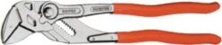 Knipex 86 03 180 Sleuteltang - 180mm - 35mm -Makita Winkel 1200x241 1