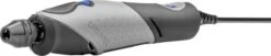 Dremel Stylo+ Multitool - 9W - Incl. 15 Accessoires -Makita Winkel 1200x246