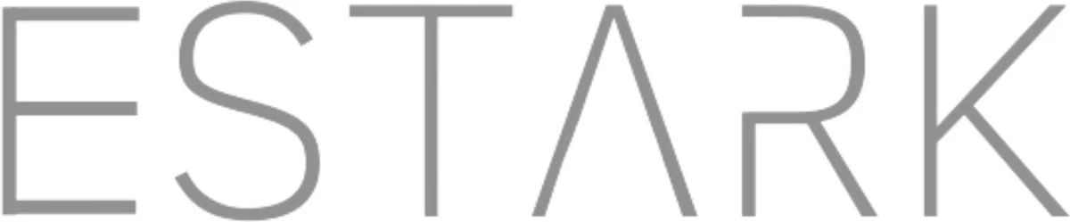 Mini Schroevendraaier Set - Kruiskop / Platte Kop - Precisie Juweliers Schroevendraaier Set - Kleine Horloge Schroevendraaier - Plat Kruis - 16-DELIG 13 Mini Schroevendraaier Set - Kruiskop / Platte Kop - Precisie Juweliers Schroevendraaier Set - Kleine Horloge Schroevendraaier - Plat Kruis - 16-DELIG - Afbeelding 11