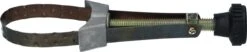 Carpoint Oliefiltersleutel Met Spanband | Oliefilter Sleutel Met Gekartelde Spanriem -Makita Winkel 1200x252 1