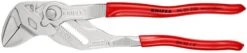 Knipex 8603250 Sleuteltang - 250mm - 46mm -Makita Winkel 1200x259