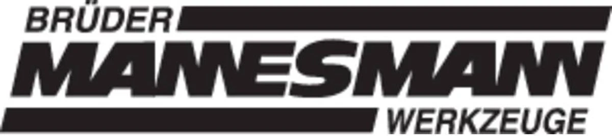 Brüder Mannesmann Gereedschapset 74 Delig In Koffer 6 Brüder Mannesmann Gereedschapset 74 Delig In Koffer - Afbeelding 4