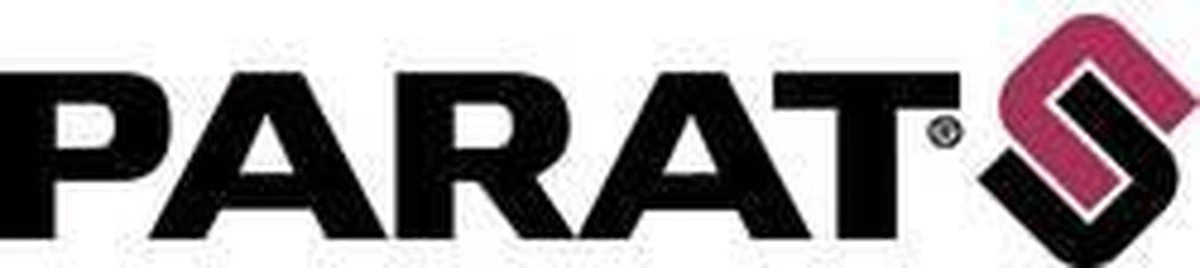 Parat BASIC Roll-Up Case 15 5990828991 Gereedschapstas (zonder Inhoud) Universeel 1 Stuks (b X H X D) 670 X 330 X 5 Mm 8 Parat BASIC Roll-Up Case 15 5990828991 Gereedschapstas (zonder Inhoud) Universeel 1 Stuks (b X H X D) 670 X 330 X 5 Mm - Afbeelding 6