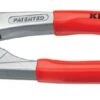 Knipex 8603250 Sleuteltang - 250mm - 46mm 2 Knipex 8603250 Sleuteltang - 250mm - 46mm -Makita Winkel 1200x273